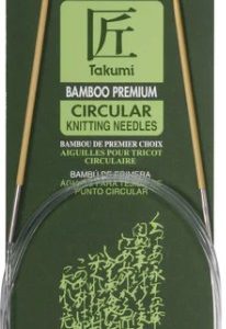 Clover Circular 48" #1