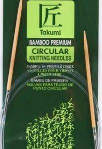 Clover Circular 48" #2