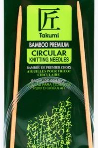 Clover Circular 48" #3