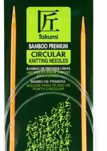 Clover Circular 48" #5