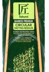 Clover Circular 48" #6