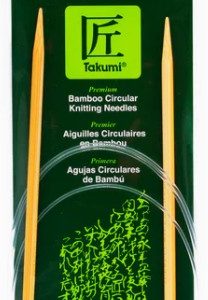 Clover Circular 48" #7