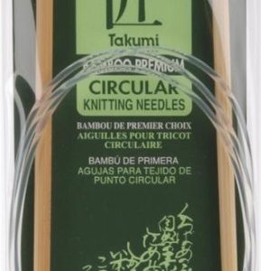 Clover Circular 48" #8