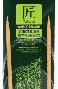 Clover Circular 48" #9