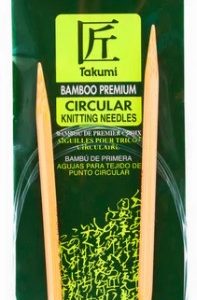 Clover Circular 48" #10