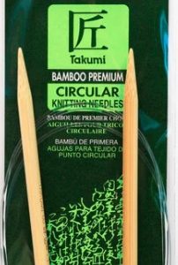 Clover Circular 48" #10 ½