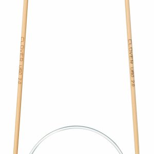 PRO Takumi 16"Circ #0   (3300)