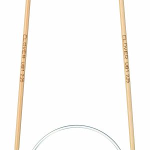 PRO Takumi 16"Circ #1   (3301)