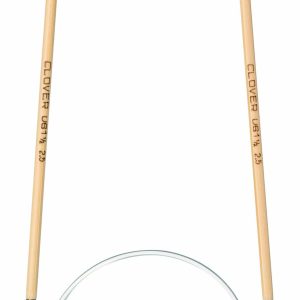 PRO Takumi 16"Circ #1½  (3302)