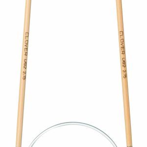 PRO Takumi 16"Circ #2   (3303)