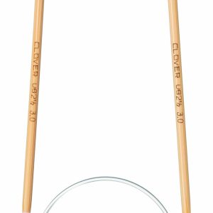 PRO Takumi 16"Circ #2½  (3304)