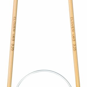 PRO Takumi 16"Circ #3   (3305)