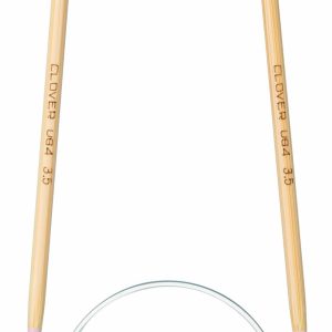 PRO Takumi 16"Circ #4   (3306)