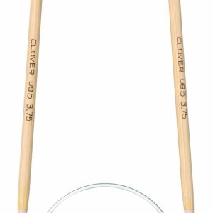 PRO Takumi 16"Circ #5   (3307)