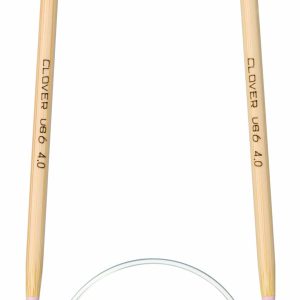 PRO Takumi 16"Circ #6   (3308)