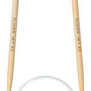 PRO Takumi 16"Circ #7   (3309)