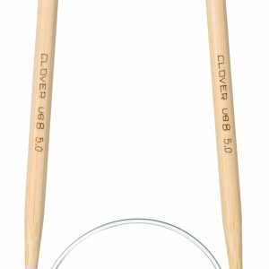 PRO Takumi 16"Circ #8   (3310)