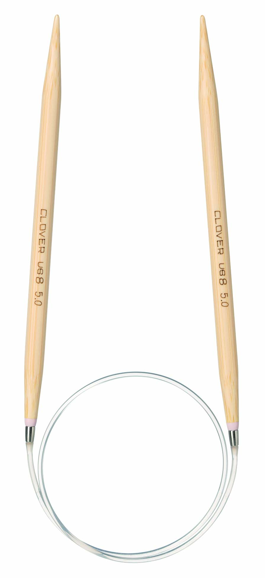 PRO Takumi 16"Circ #8   (3310)