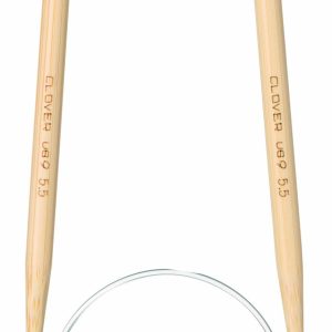 PRO Takumi 16"Circ #9   (3311)