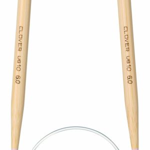 PRO Takumi 16"Circ #10  (3312)