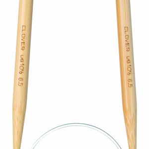 PRO Takumi 16"Circ #10½ (3313)