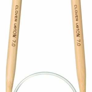 PRO Takumi 16"Circ#10¾ (3314)