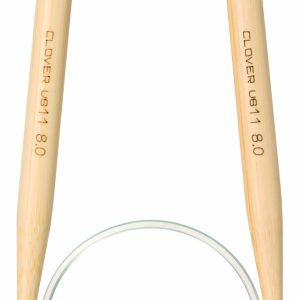 PRO Takumi 16"Circ #11  (3315)