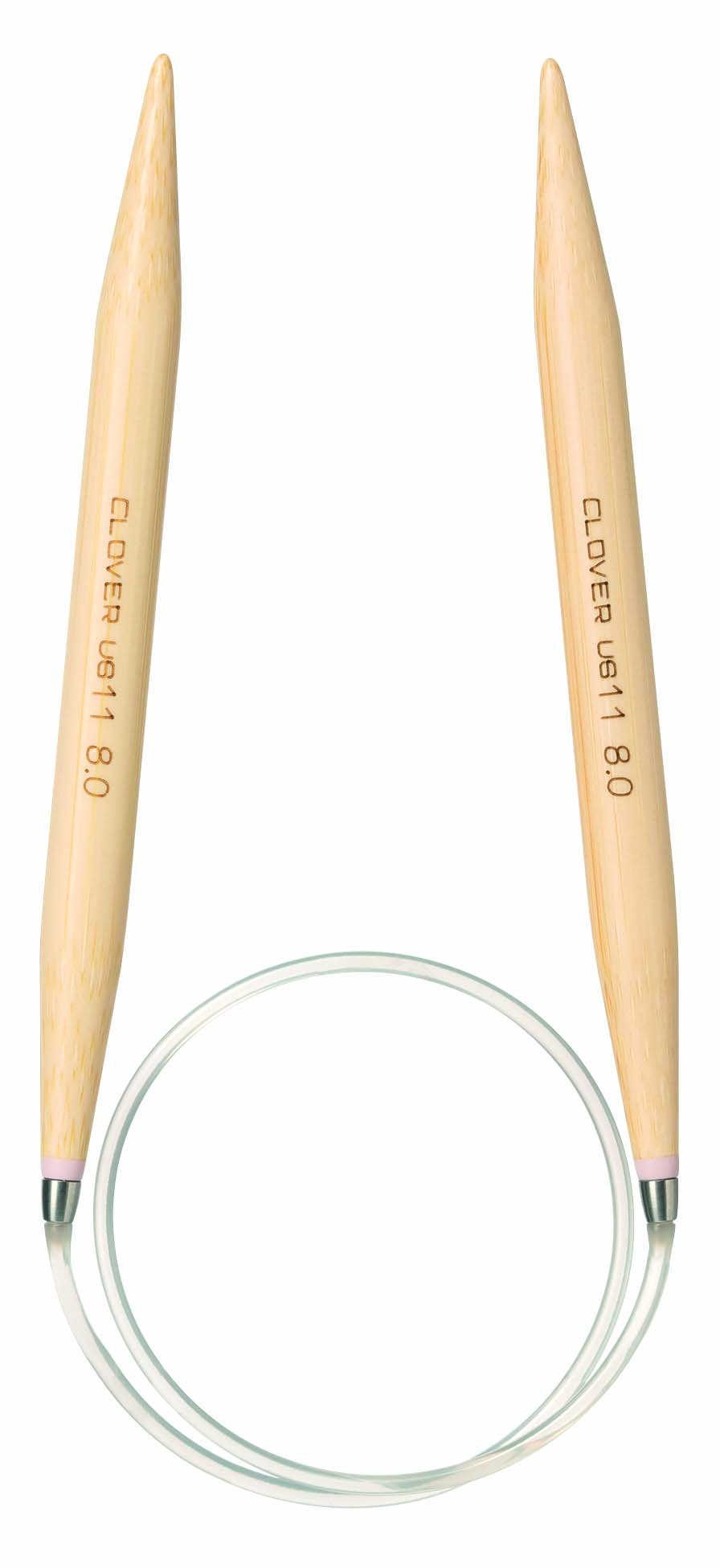 PRO Takumi 16"Circ #11  (3315)