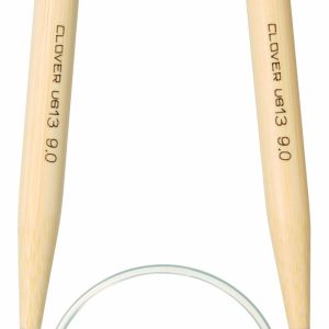 PRO Takumi 16"Circ #13  (3316)