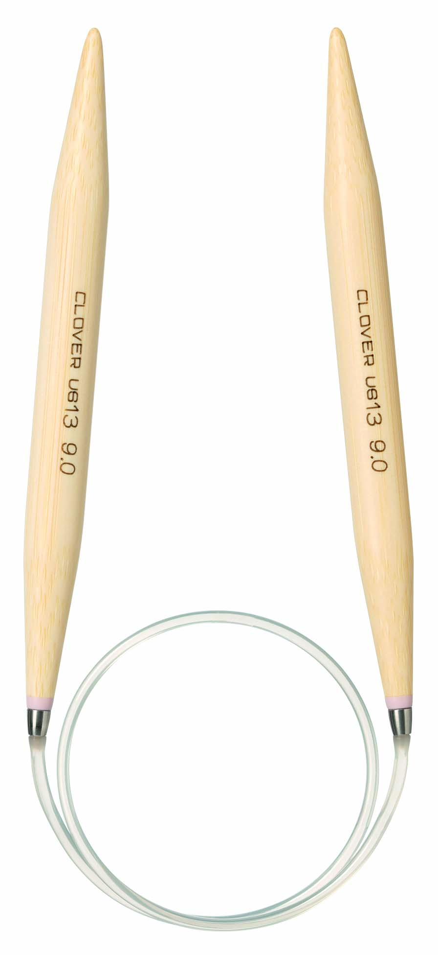 PRO Takumi 16"Circ #13  (3316)