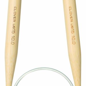 PRO Takumi 16"Circ #15  (3317)