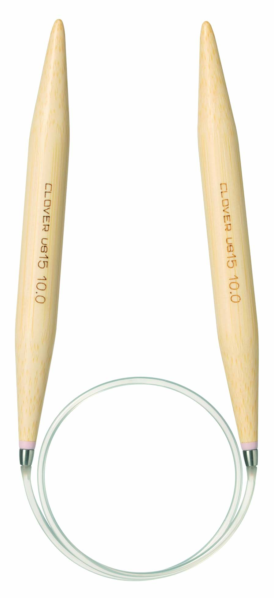 PRO Takumi 16"Circ #15  (3317)