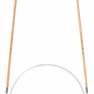 PRO Takumi 24"Circ #0   (3320)