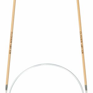 PRO Takumi 24"Circ #1   (3321)