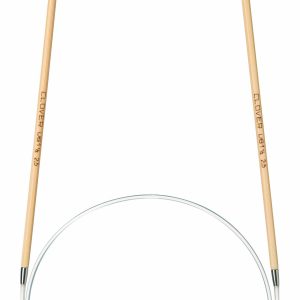 PRO Takumi 24"Circ #1½  (3322)