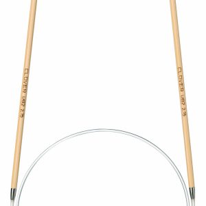 PRO Takumi 24"Circ #2   (3323)