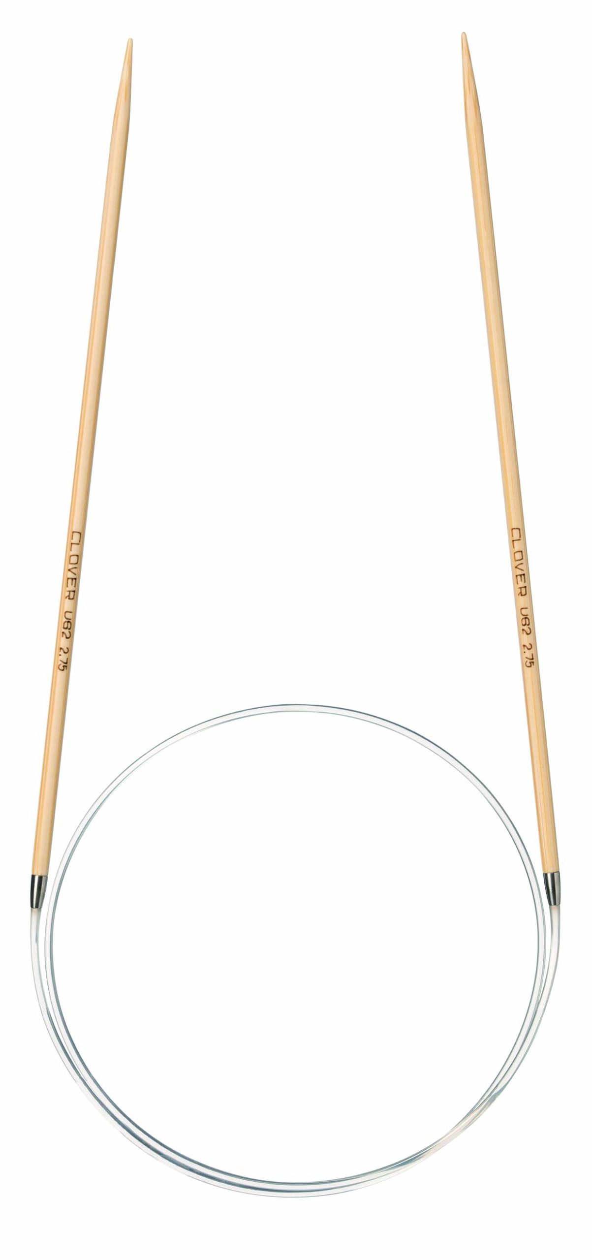 PRO Takumi 24"Circ #2   (3323)