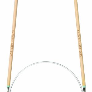 PRO Takumi 24"Circ #3   (3325)