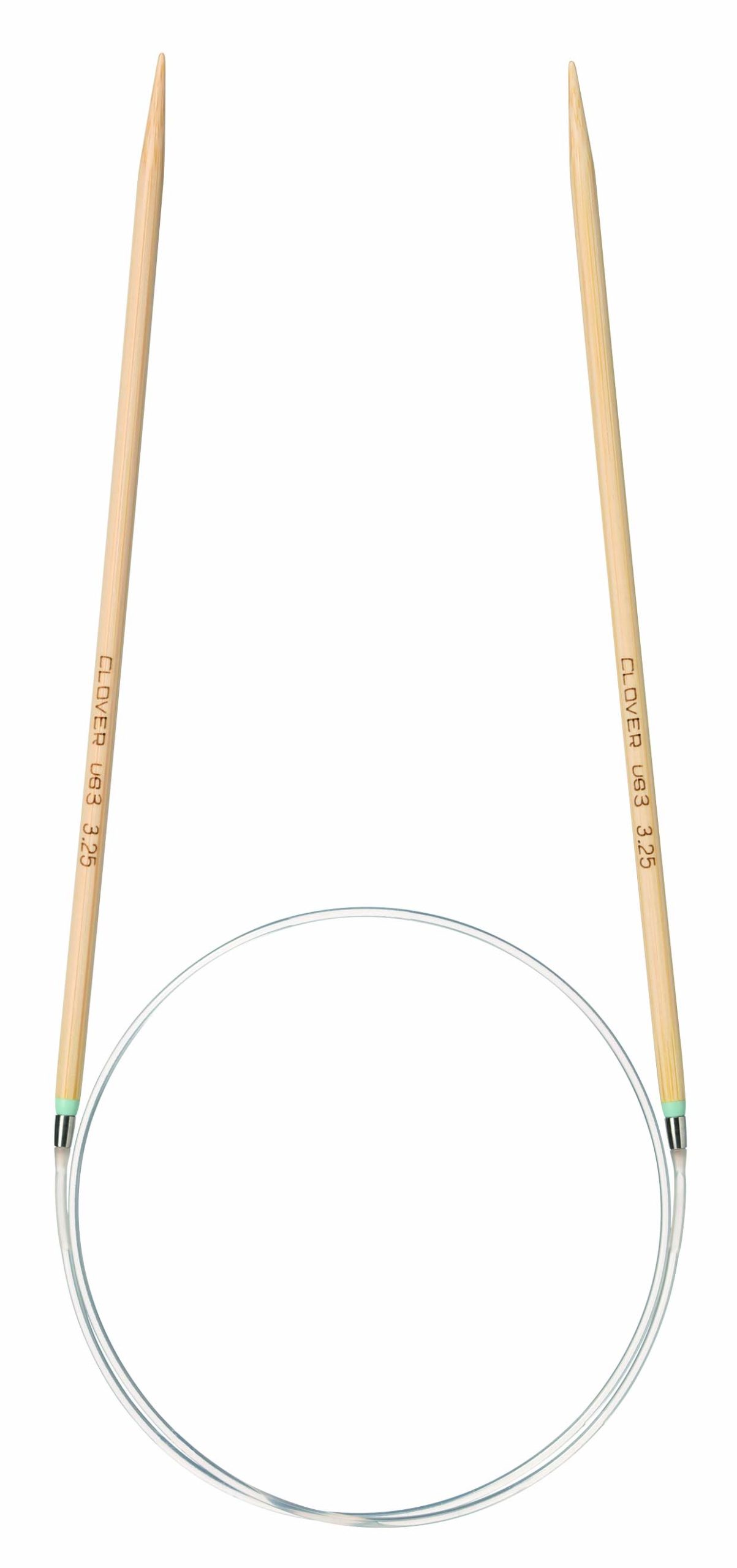 PRO Takumi 24"Circ #3   (3325)