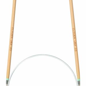 PRO Takumi 24"Circ #4   (3326)