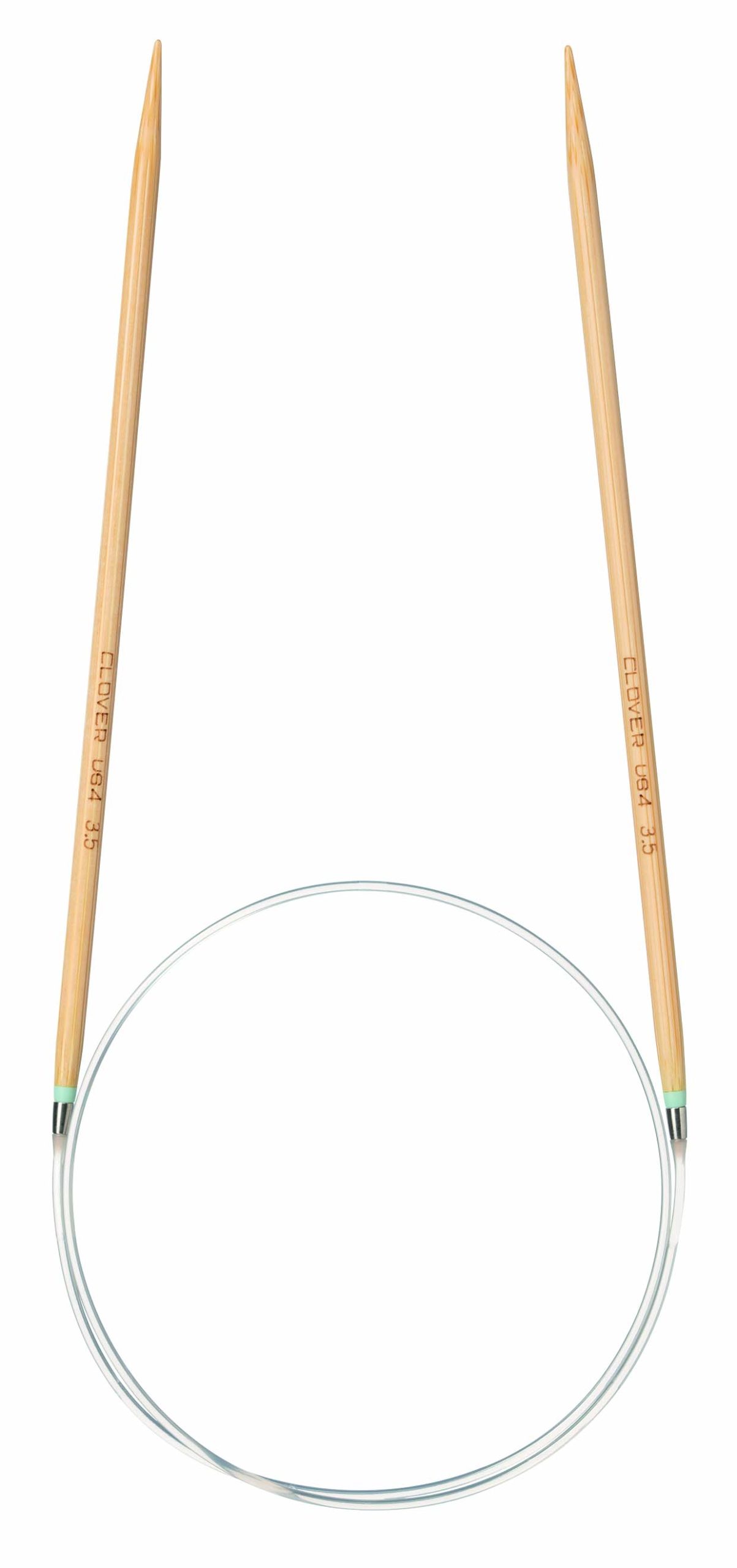 PRO Takumi 24"Circ #4   (3326)