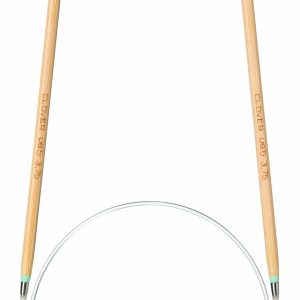 PRO Takumi 24"Circ #5   (3327)