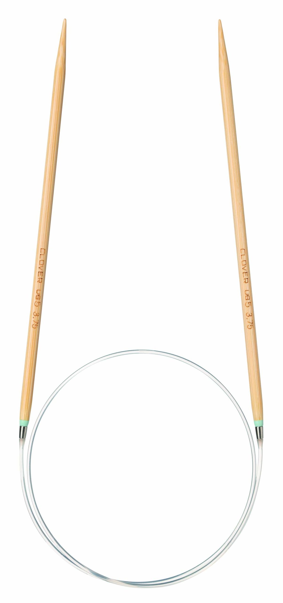 PRO Takumi 24"Circ #5   (3327)