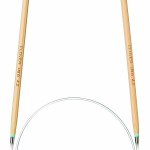 PRO Takumi 24"Circ #6   (3328)