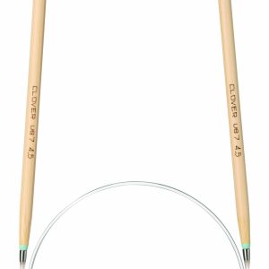 PRO Takumi 24"Circ #7   (3329)