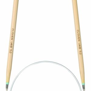 PRO Takumi 24"Circ #8   (3330)