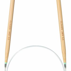 PRO Takumi 24"Circ #9   (3331)