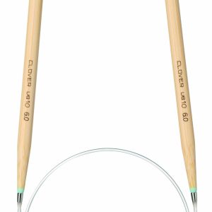 PRO Takumi 24"Circ #10  (3332)