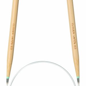 PRO Takumi 24"Circ #10½ (3333)