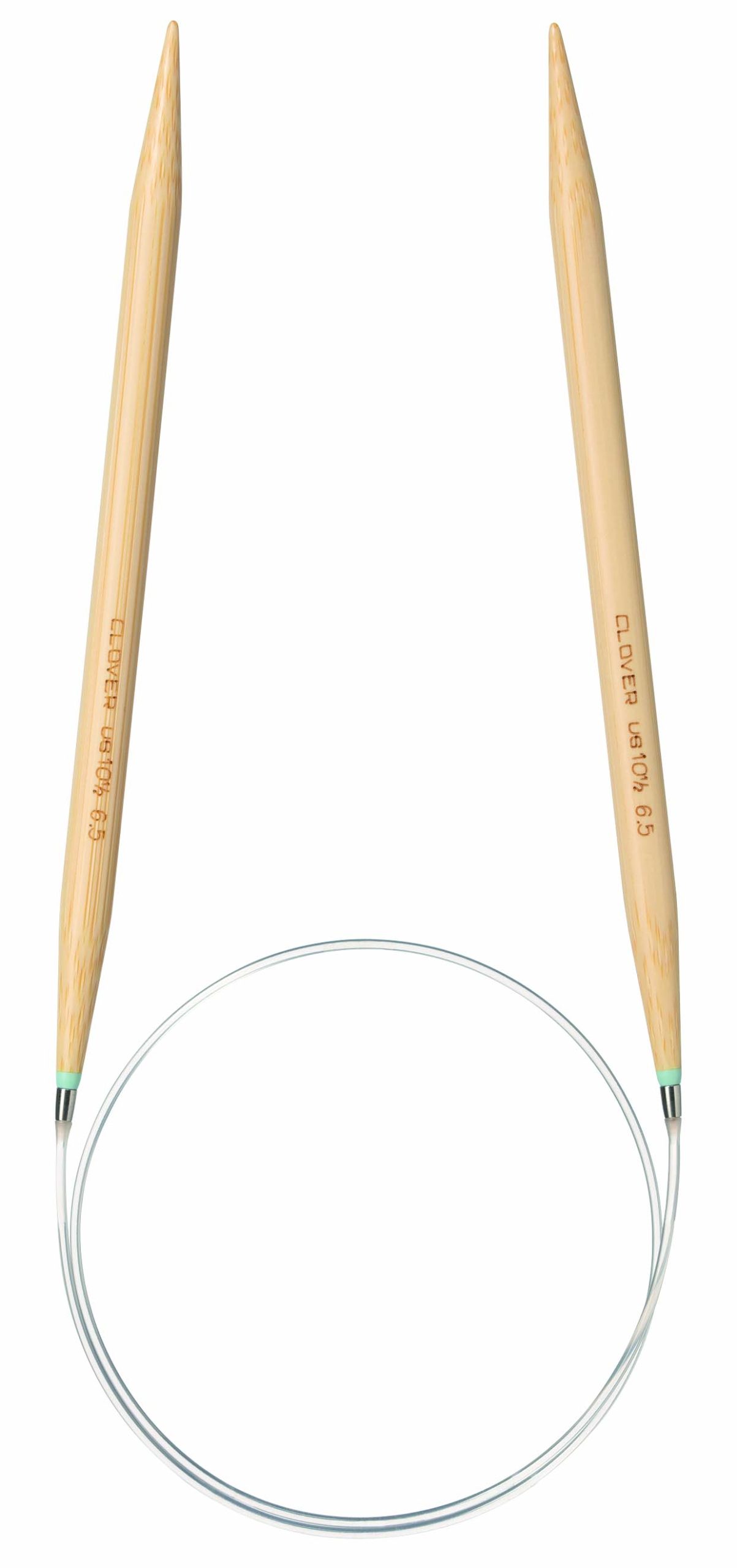 PRO Takumi 24"Circ #10½ (3333)